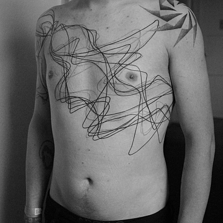 Tattoo photo Tattoo/MUR_8786_ejwmjn