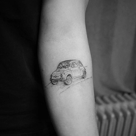 Tattoo photo Tattoo/MUR_8852_f5gxhu