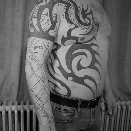 Tattoo photo Tattoo/MUR_8858_hhg31v