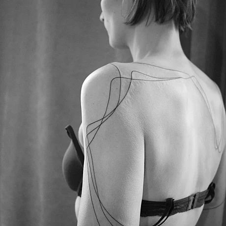 Tattoo photo Tattoo/MUR_8923_gxxqvc