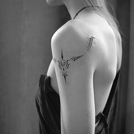 Tattoo photo Tattoo/MUR_8944_qfceed