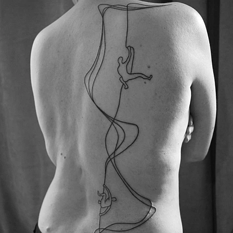 Tattoo photo Tattoo/MUR_8953_dak1ky