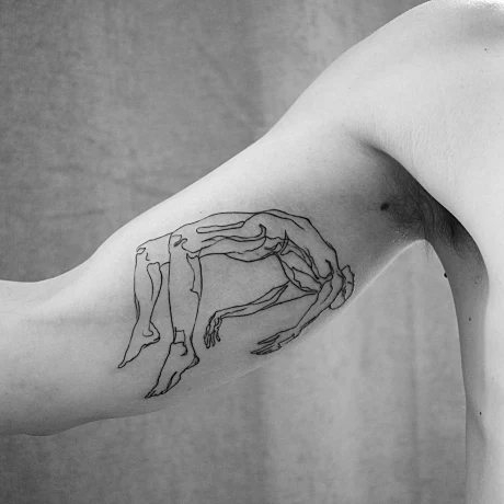 Tattoo photo Tattoo/MUR_9036_vfidub