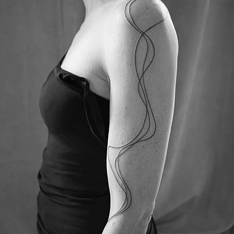 Tattoo photo Tattoo/MUR_9078_tyvrnb