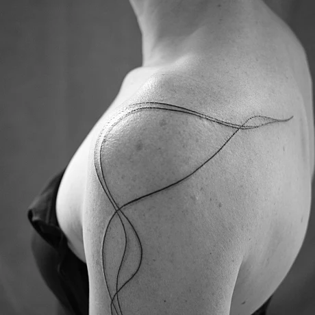 Tattoo photo Tattoo/MUR_9084_dxtxyg