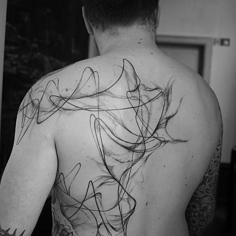 Tattoo photo Tattoo/MUR_9102_natoji