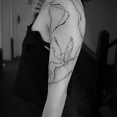 Tattoo photo Tattoo/MUR_9185_vv3rta