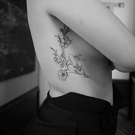 Tattoo photo Tattoo/MUR_9245_cg4whs