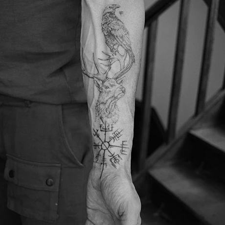 Tattoo photo Tattoo/MUR_9256_sx21mr