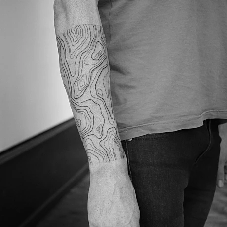Tattoo photo Tattoo/MUR_9302_lxqygx