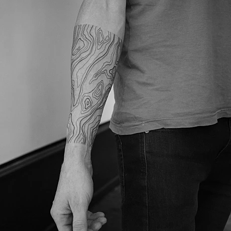 Tattoo photo Tattoo/MUR_9304_hurpga