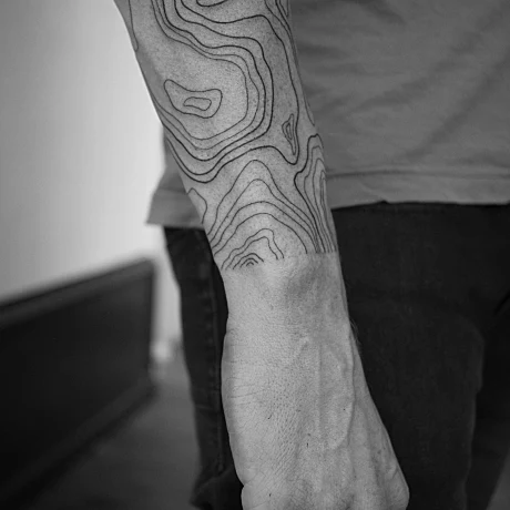 Tattoo photo Tattoo/MUR_9318_v1ukdn