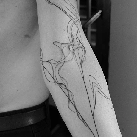 Tattoo photo Tattoo/MUR_9334_zeois1