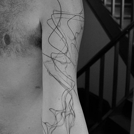 Tattoo photo Tattoo/MUR_9335_gknlzb