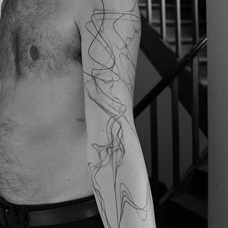 Tattoo photo Tattoo/MUR_9345_s6wops