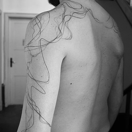 Tattoo photo Tattoo/MUR_9353_mioynj