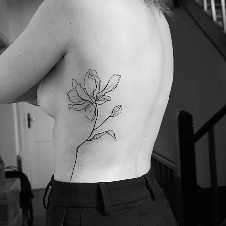 Tattoo photo Tattoo/MUR_9391_o3l06v