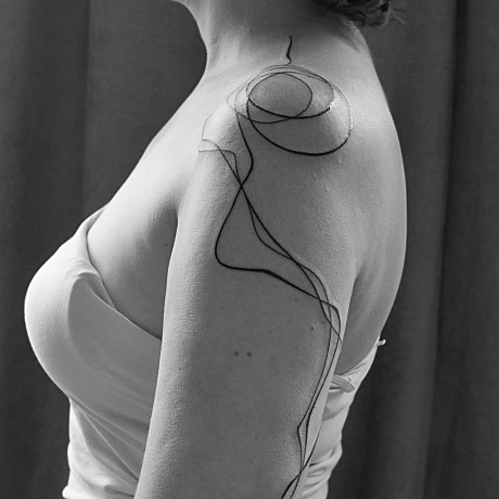 Tattoo photo Tattoo/MUR_9435_eaotxh