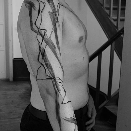 Tattoo photo Tattoo/MUR_9444_zh1qgy