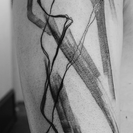 Tattoo photo Tattoo/MUR_9450_egij8l