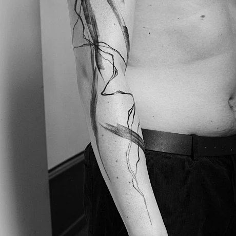 Tattoo photo Tattoo/MUR_9453_axd8dj