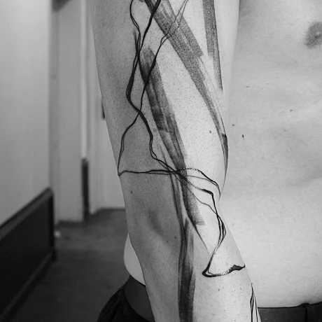 Tattoo photo Tattoo/MUR_9456_aowvuk