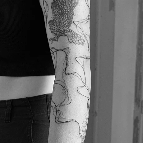 Tattoo photo Tattoo/MUR_9485_spo5mf