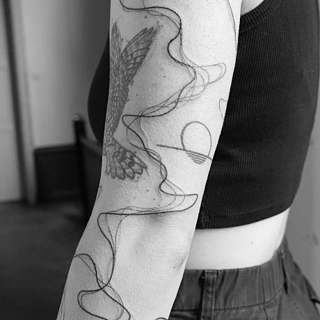 Tattoo photo Tattoo/MUR_9489_fija3w