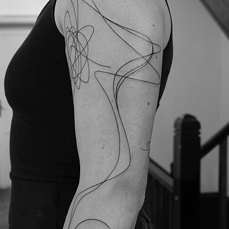 Tattoo photo Tattoo/MUR_9509_qpess7