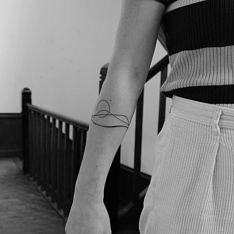 Tattoo photo Tattoo/MUR_9516_rryd5n