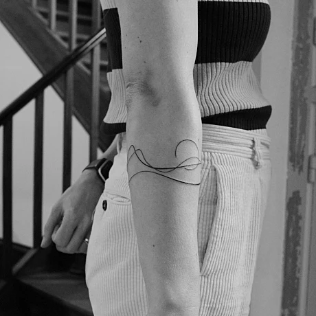 Tattoo photo Tattoo/MUR_9518_xe1dmz