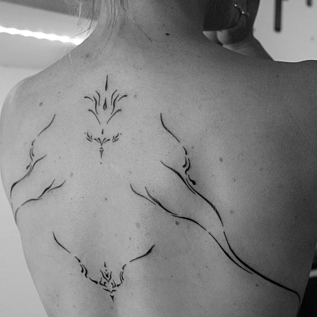 Tattoo photo Tattoo/MUR_9535_hbrqqt