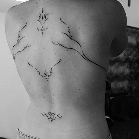 Tattoo photo Tattoo/MUR_9538_juk6de