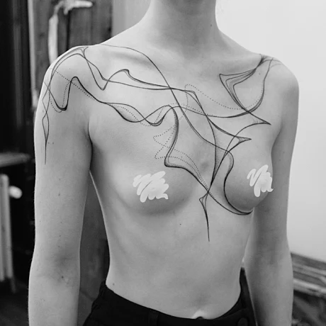 Tattoo photo Tattoo/Untitled_Artwork_93_vzl1v2