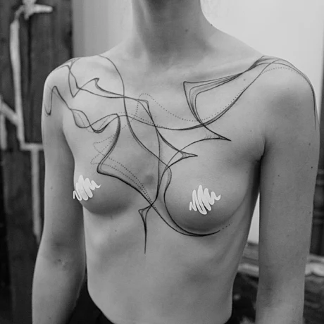 Tattoo photo Tattoo/Untitled_Artwork_94_tpq9hl