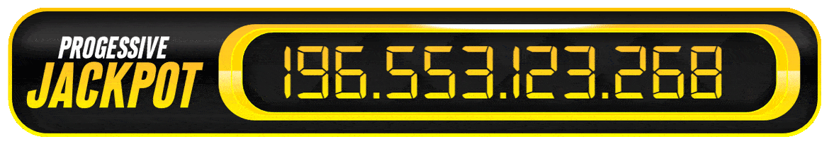 Daftar Bet4d Sekarang