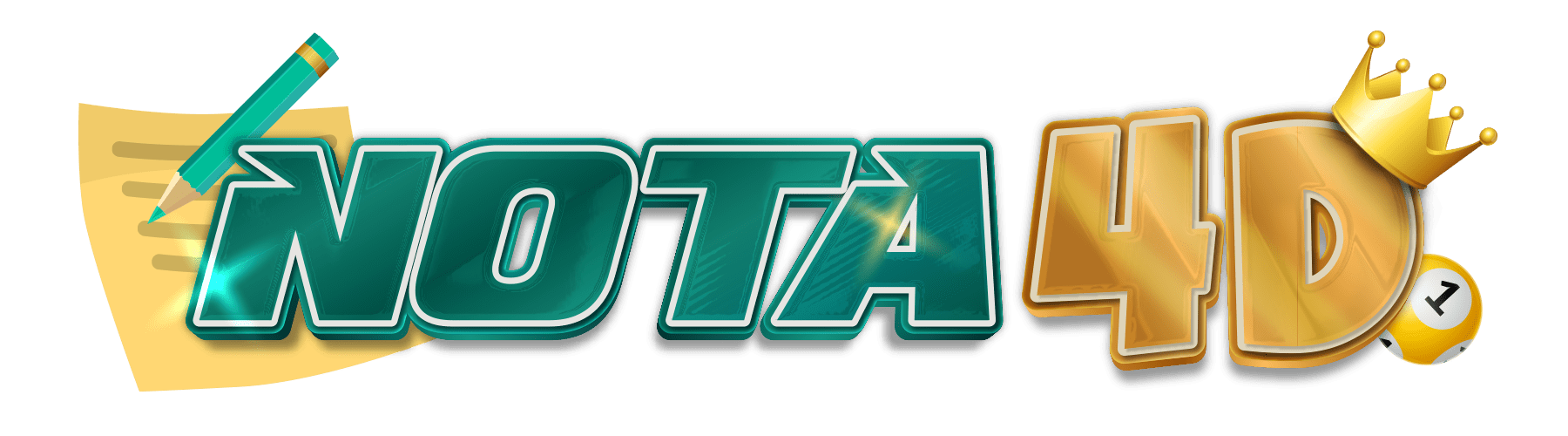 LINK NOTA4D
