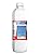 Vue 3 de Onyx Biotech Substitut Dacide