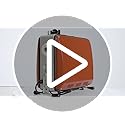 Vue 7 de Zelcan Deboucheur De Canalisations