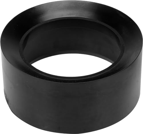 Vue 4 de Pompe De Nettoyage De