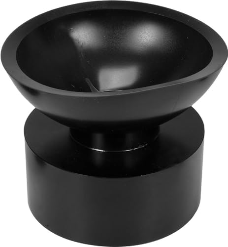 Vue 5 de Pompe De Nettoyage De