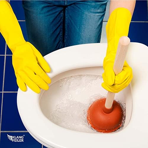 Vue 5 de Deboucheur De Canalisations Deboucheur