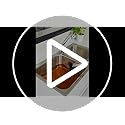 Vue 7 de Deboucheur Wc Puissant Deboucheur