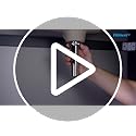 Vue 7 de Hibbent Siphon En Acier