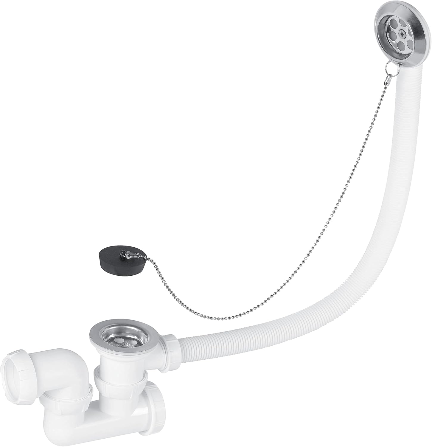 Wirquin Sp Ensemble Complet