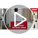 Vue 6 de Wirquin Sp Ensemble Complet
