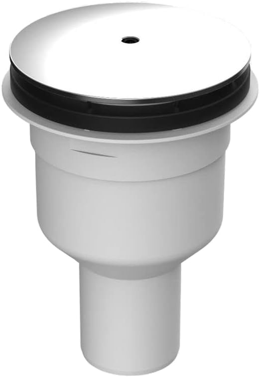 Sanit Drain