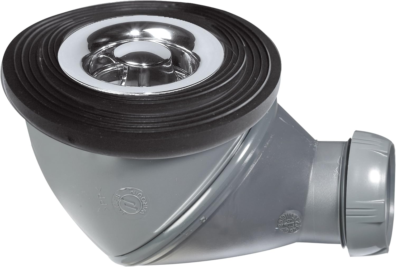 Wirquin Bonde De Douche