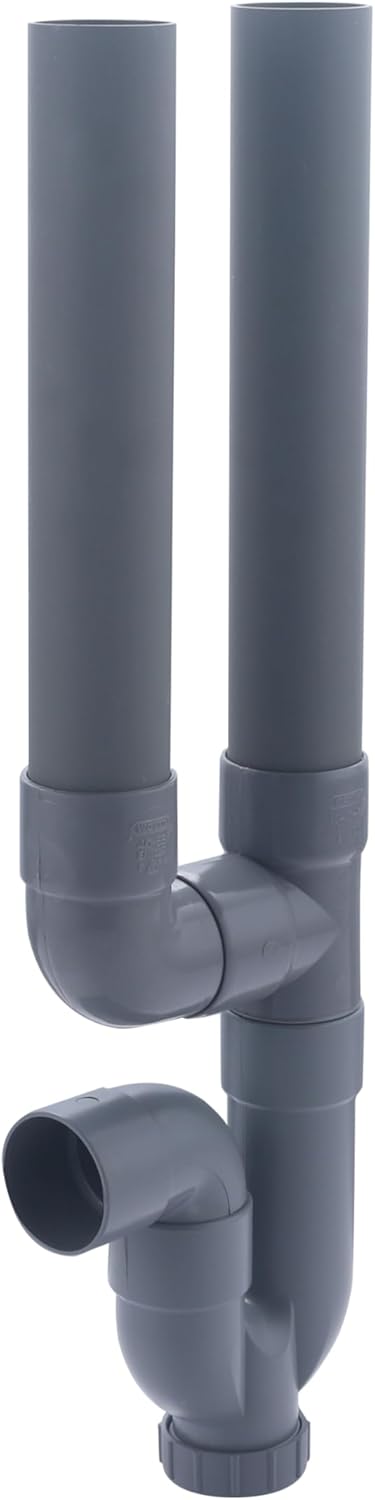 Siphon De Machine