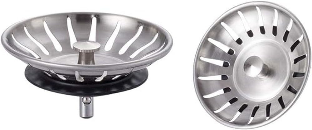 Ibergrif Pieces Bouchon
